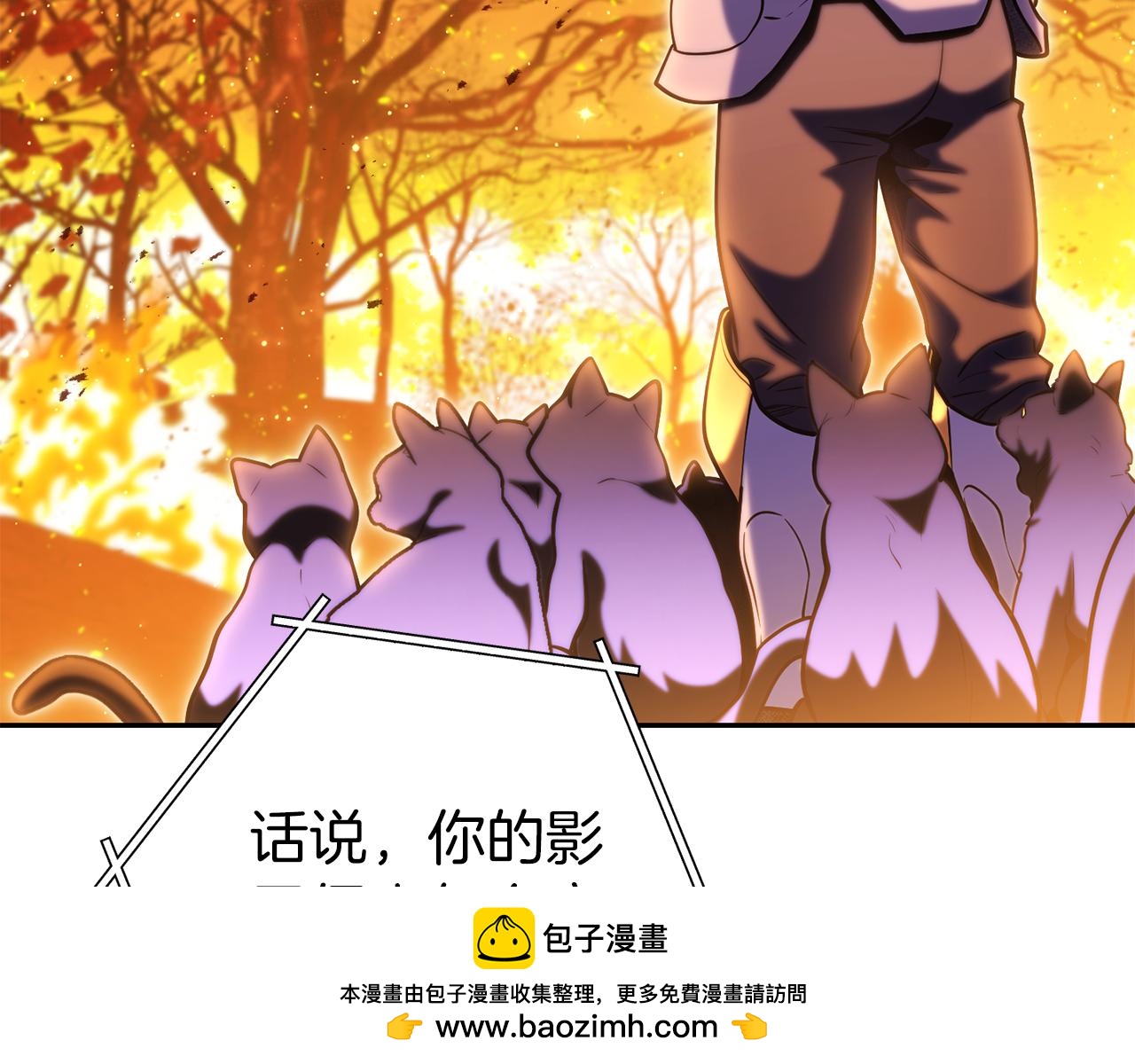 第221话 收服影子猫172