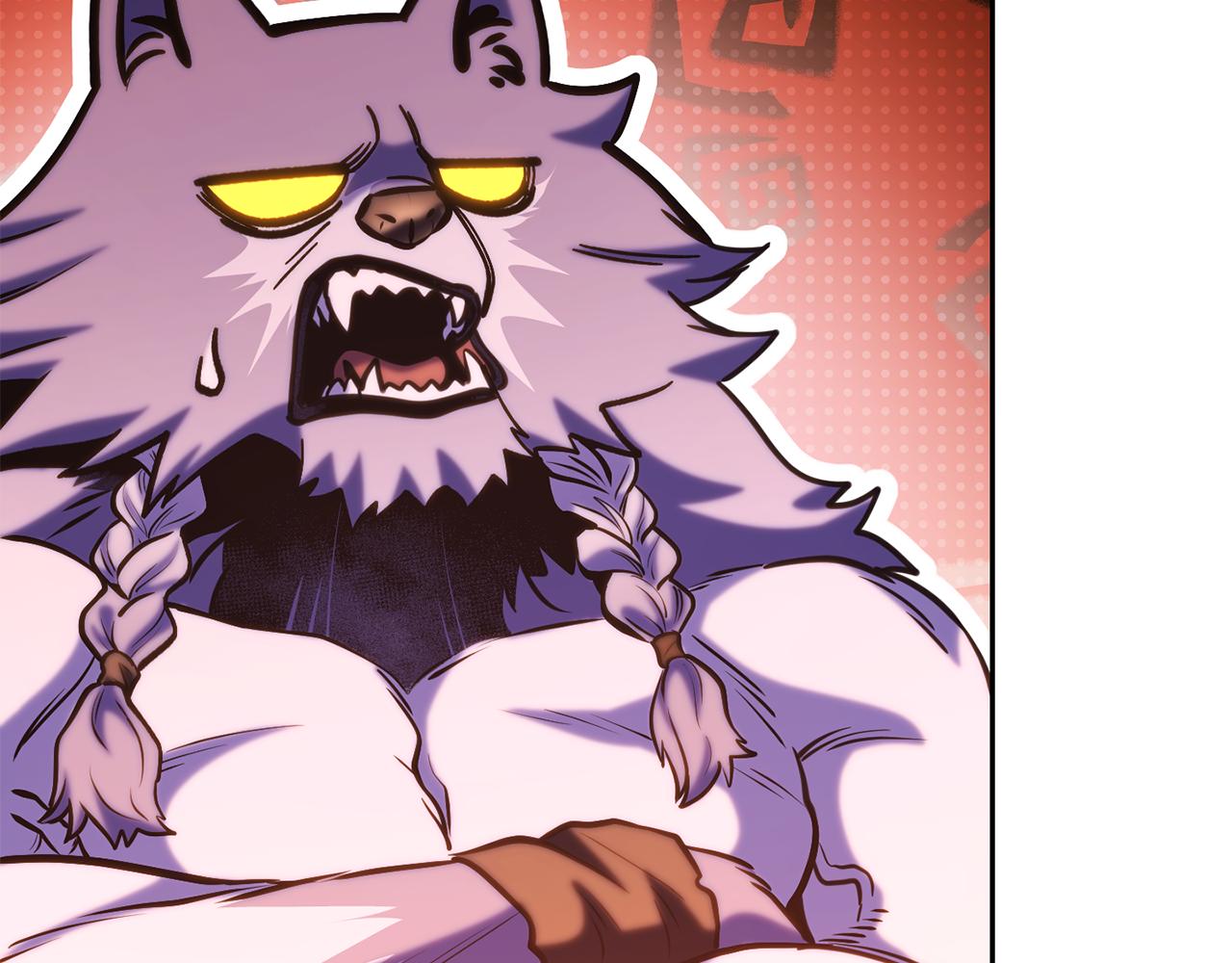 第221话 收服影子猫190