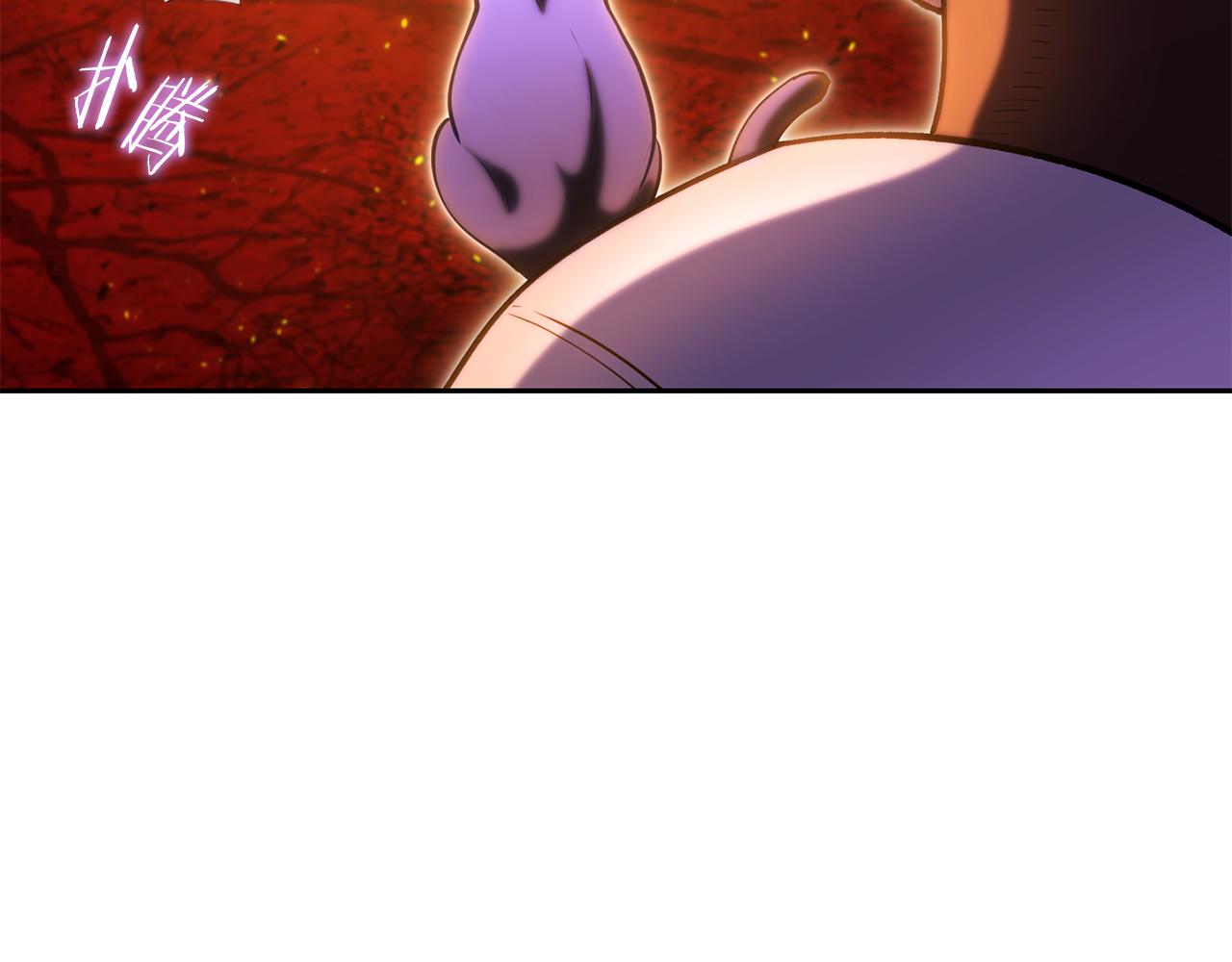 第221话 收服影子猫197
