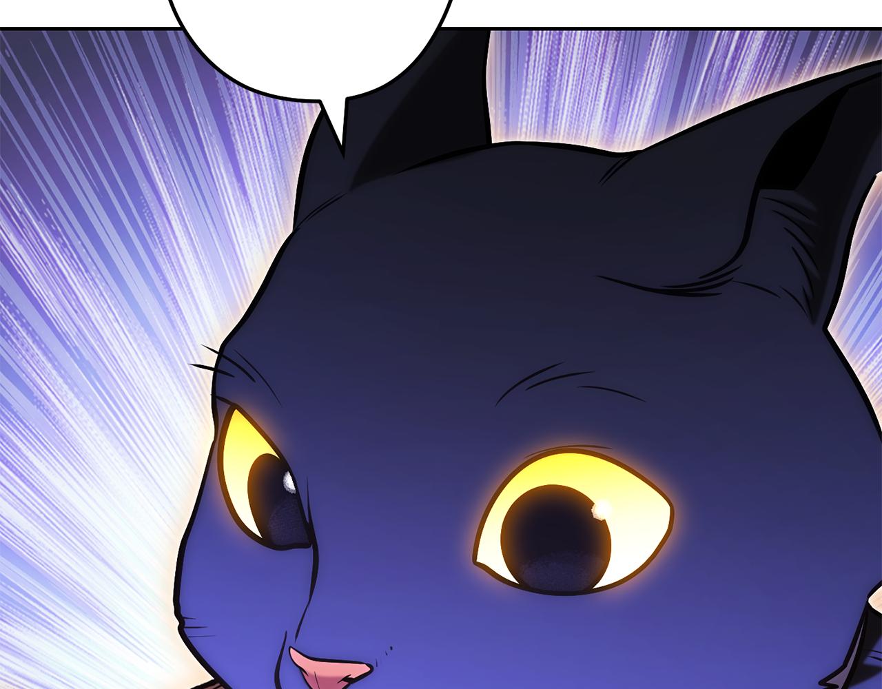 第221话 收服影子猫203