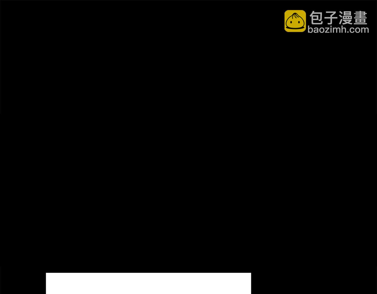 第221话 收服影子猫229