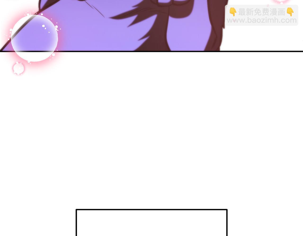 第221话 收服影子猫23