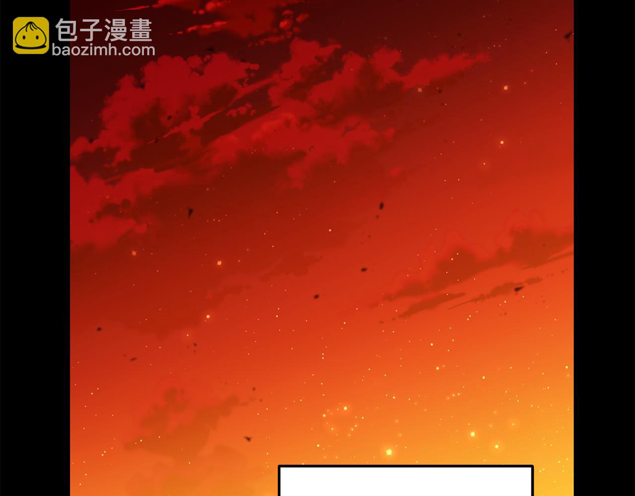 第221话 收服影子猫231