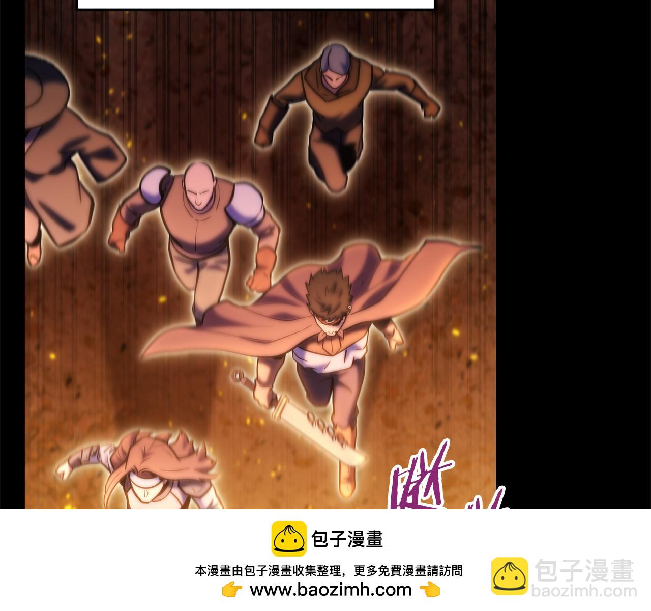 第221话 收服影子猫234