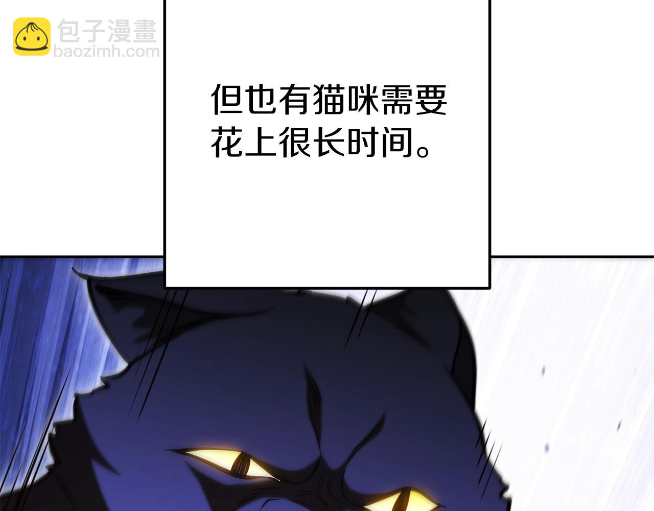 第221话 收服影子猫24