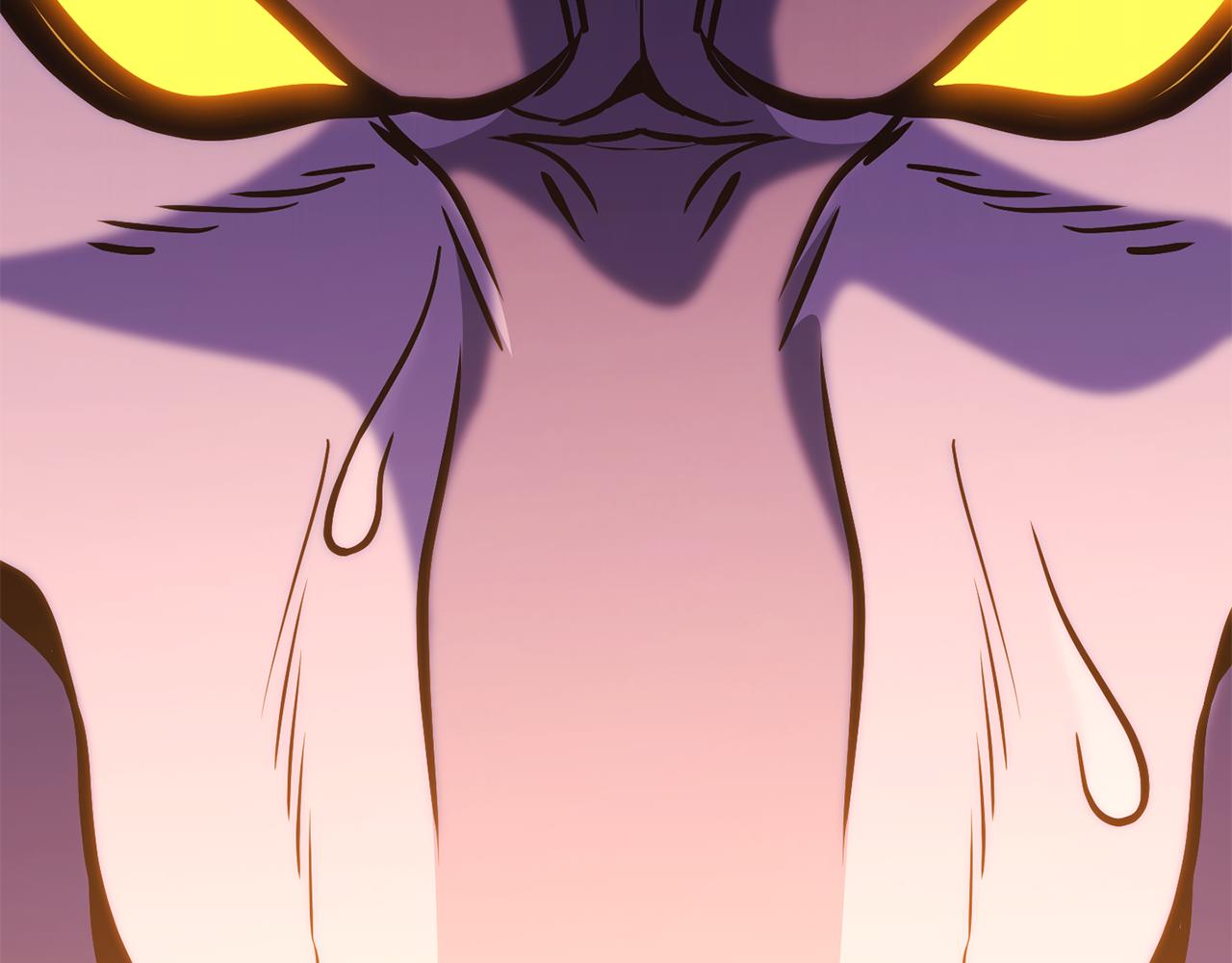 第221话 收服影子猫246