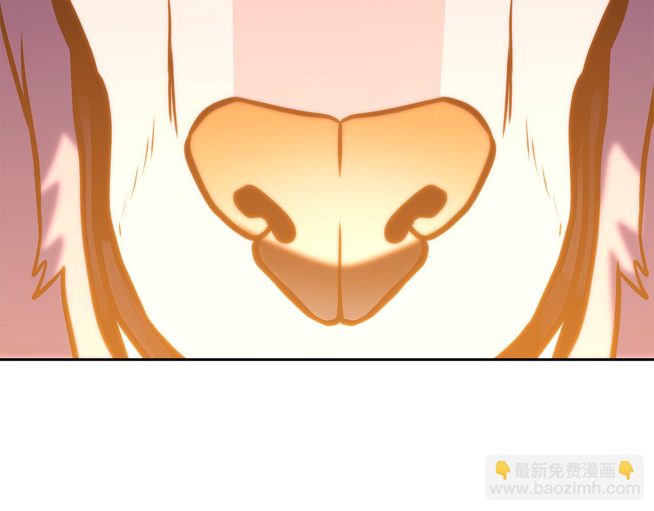 第221话 收服影子猫247