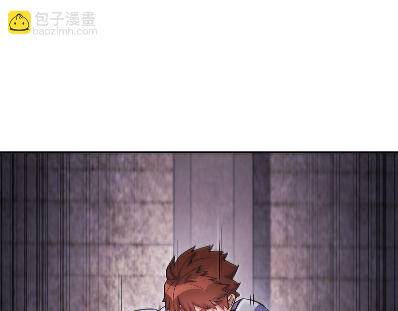 第221话 收服影子猫34