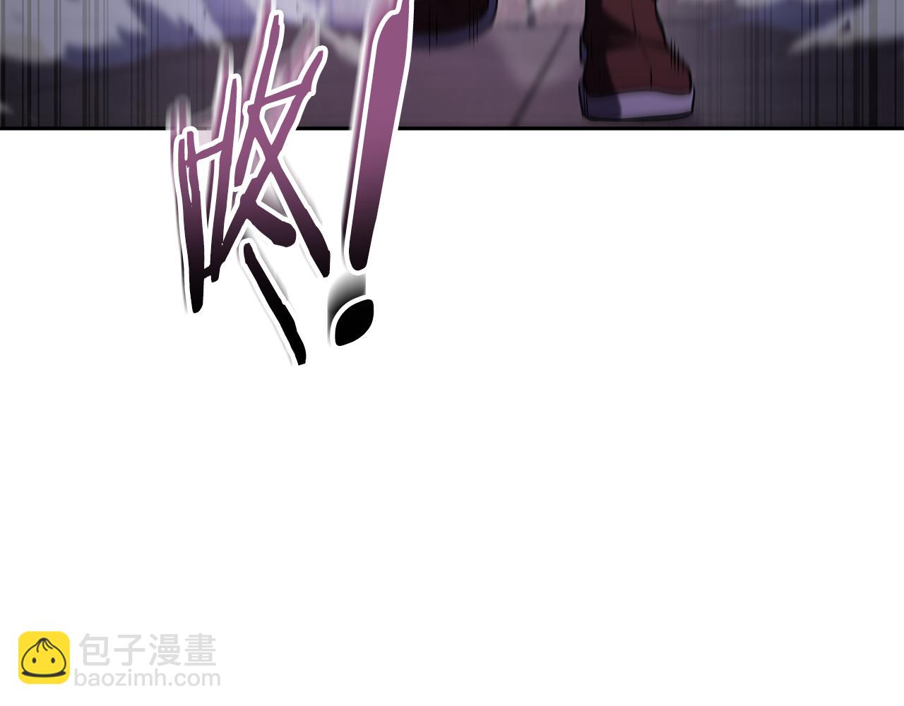 第221话 收服影子猫36