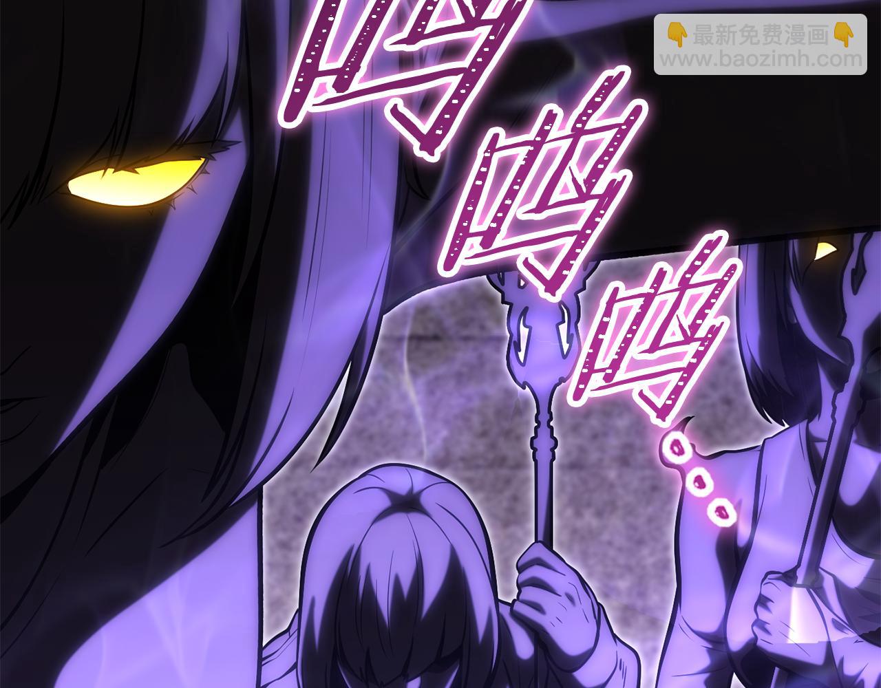 第221话 收服影子猫44