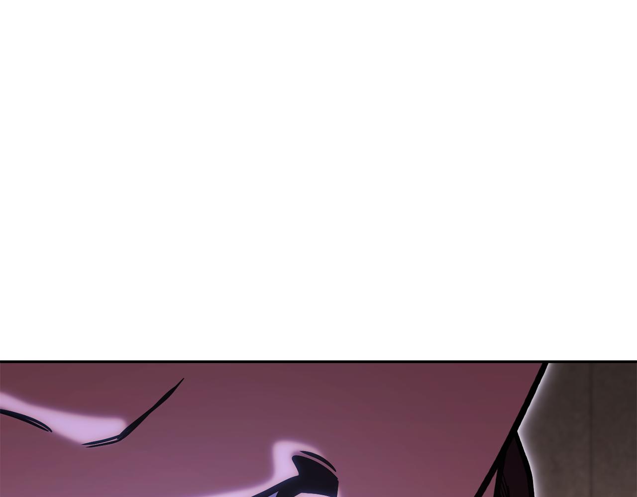 第221话 收服影子猫55