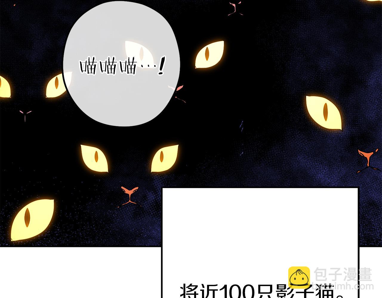 第221话 收服影子猫6