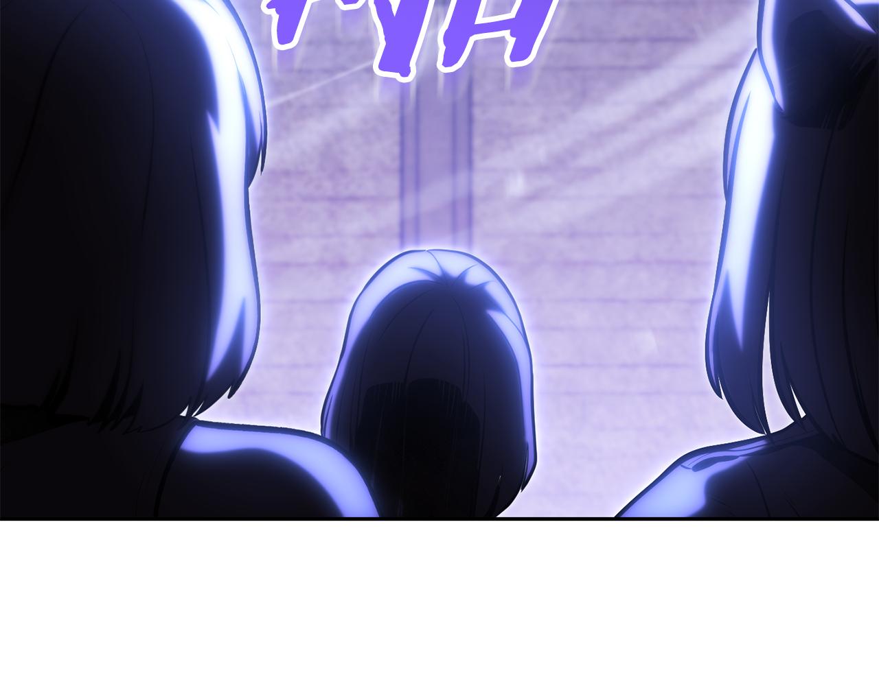 第221话 收服影子猫64