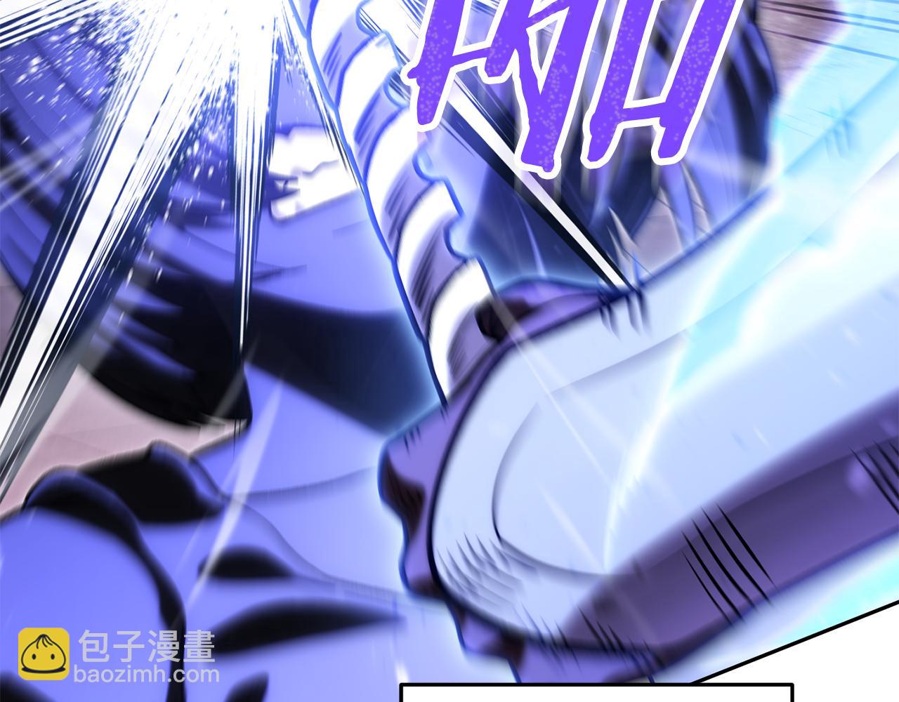 第221话 收服影子猫71