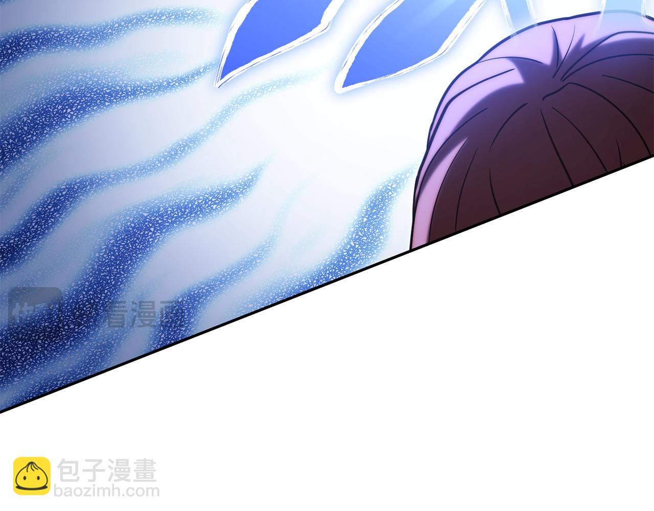 第221话 收服影子猫73