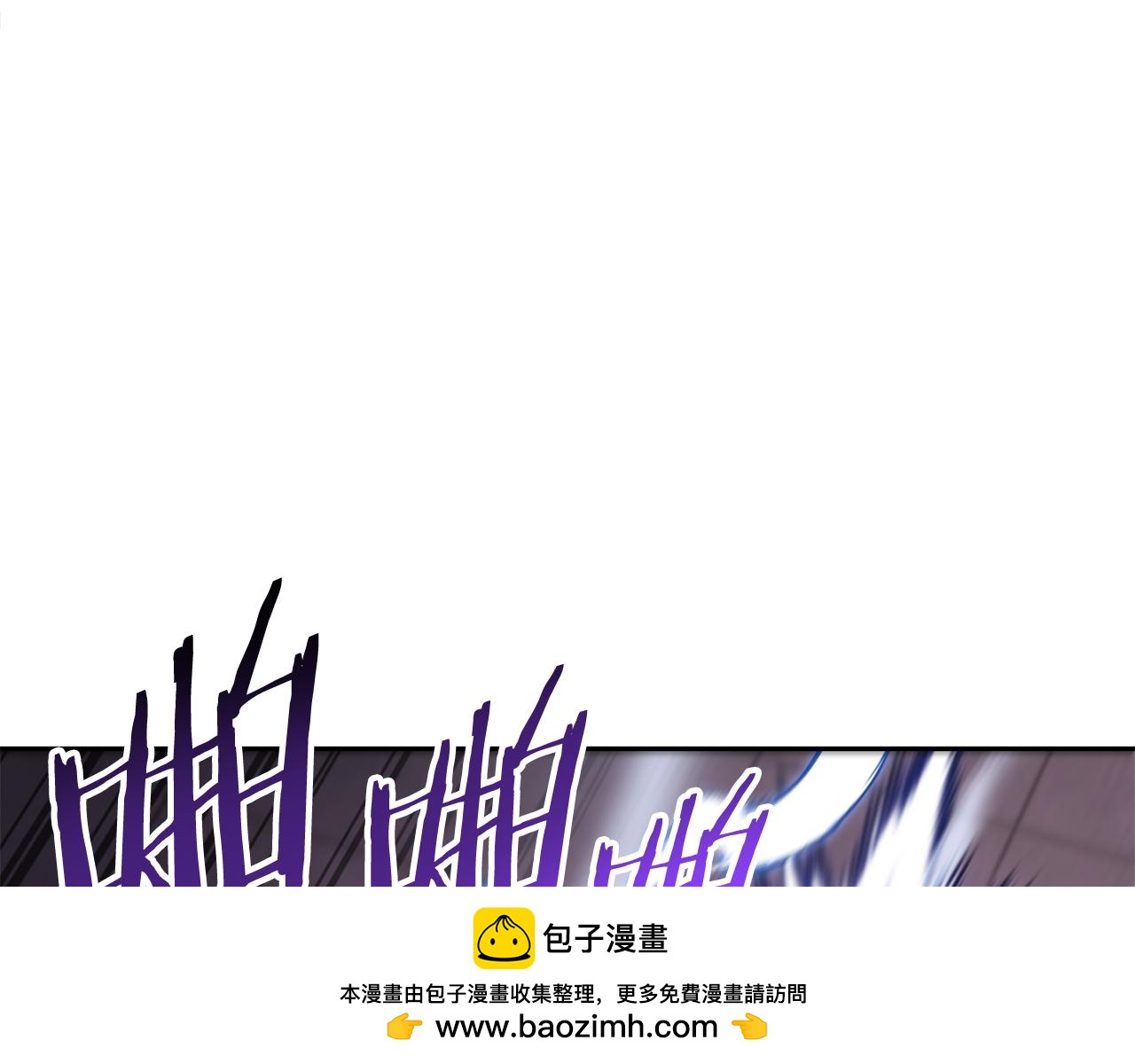 第221话 收服影子猫84