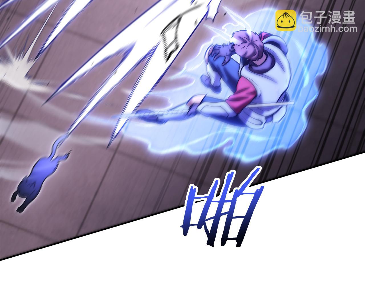 第221话 收服影子猫86