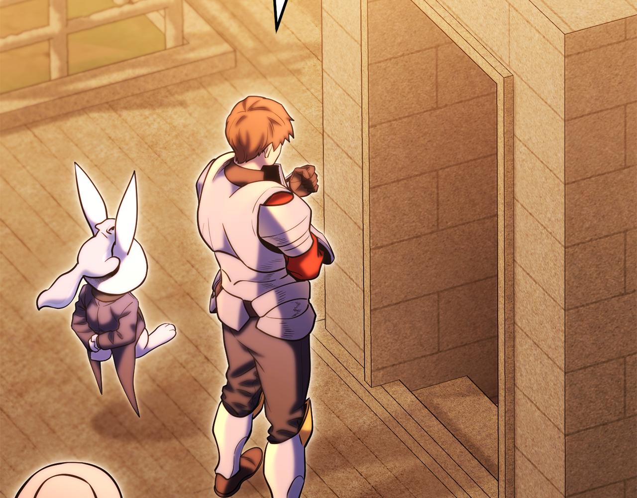 第221话 收服影子猫9