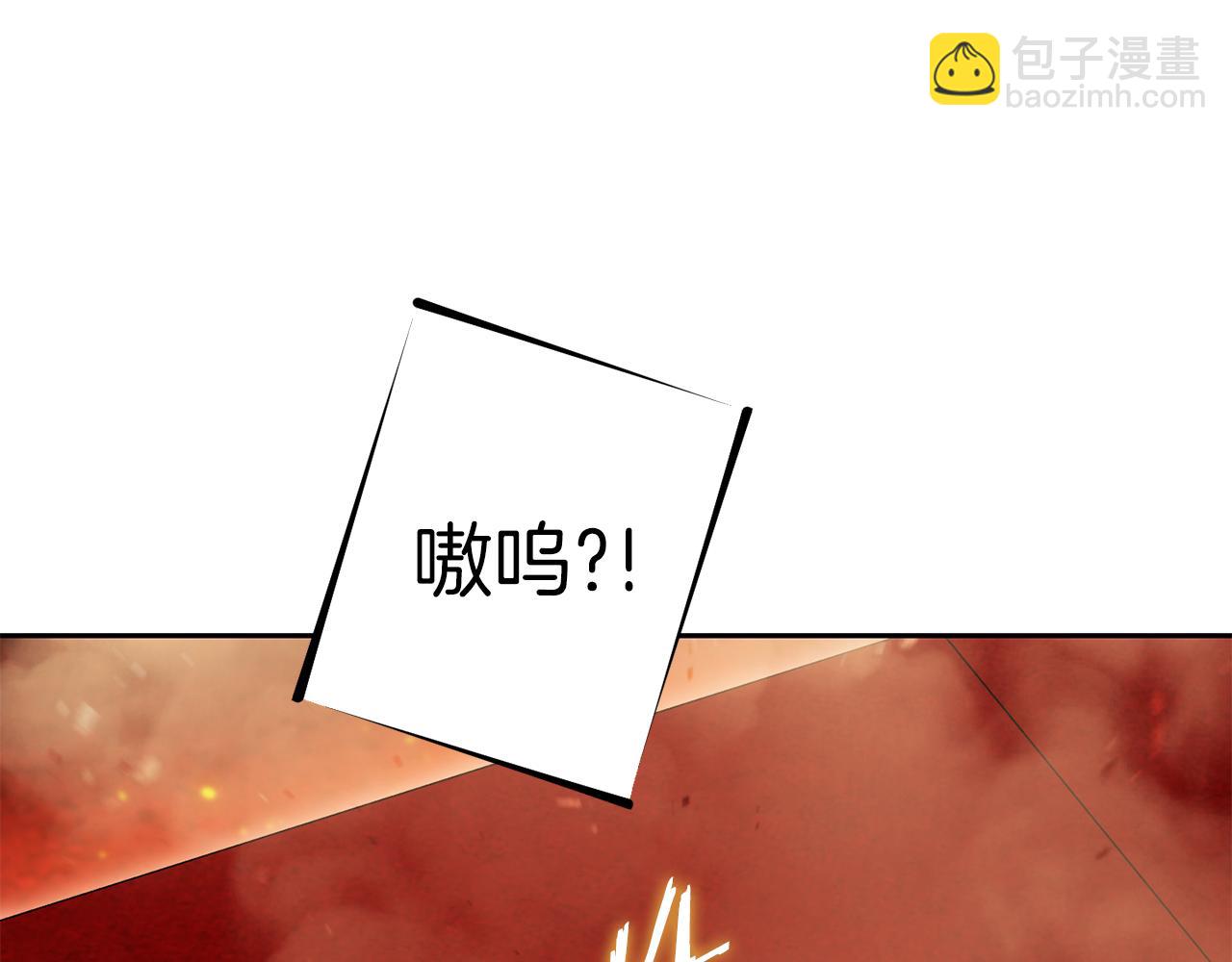 第222话 圈养火怪114