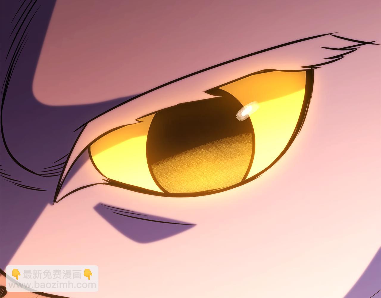 第222话 圈养火怪41