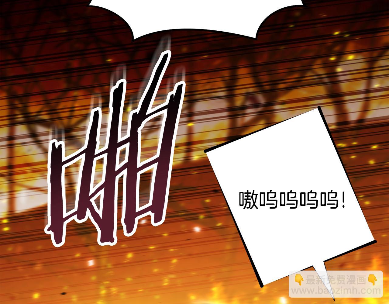 第222话 圈养火怪91