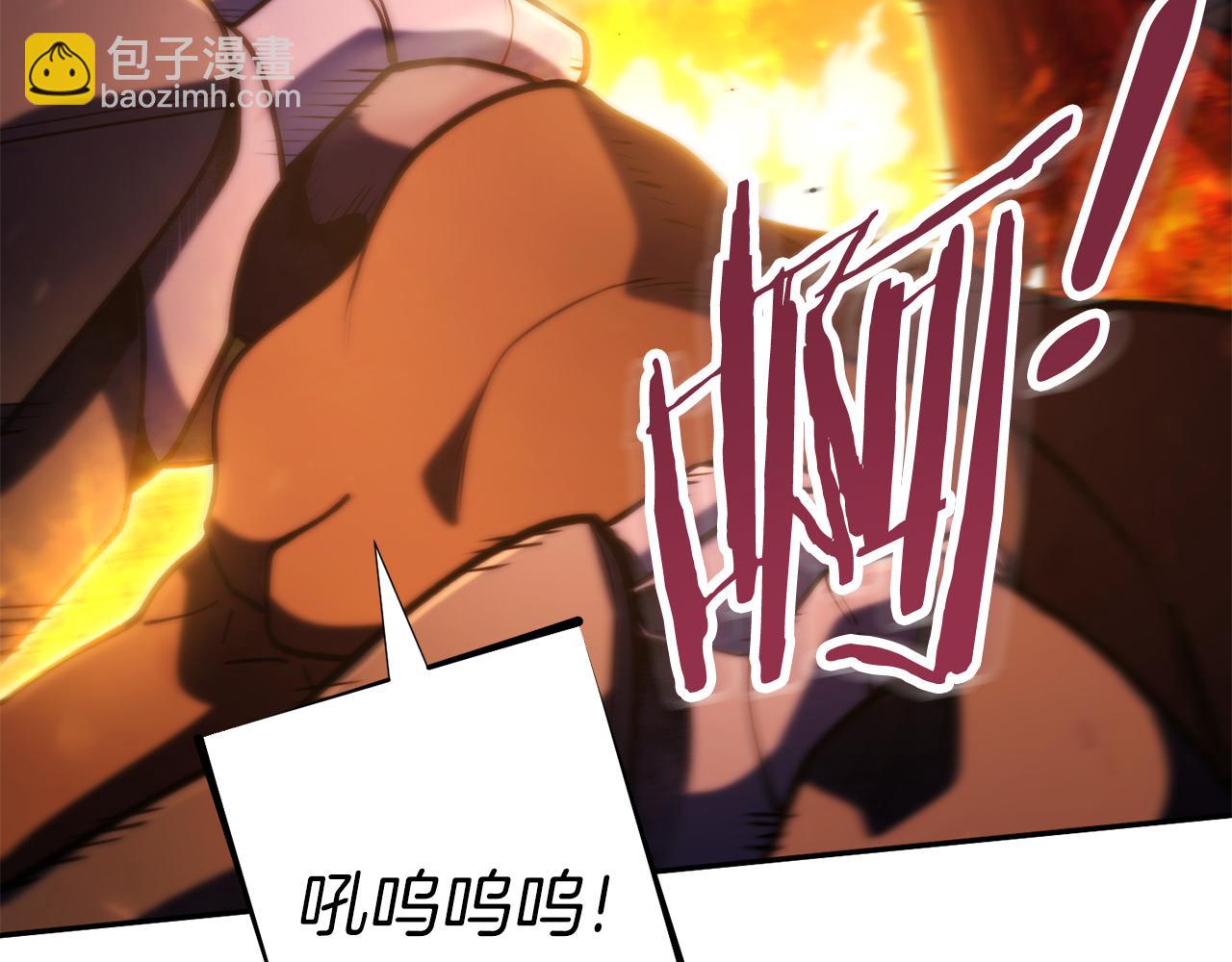 第222话 圈养火怪93