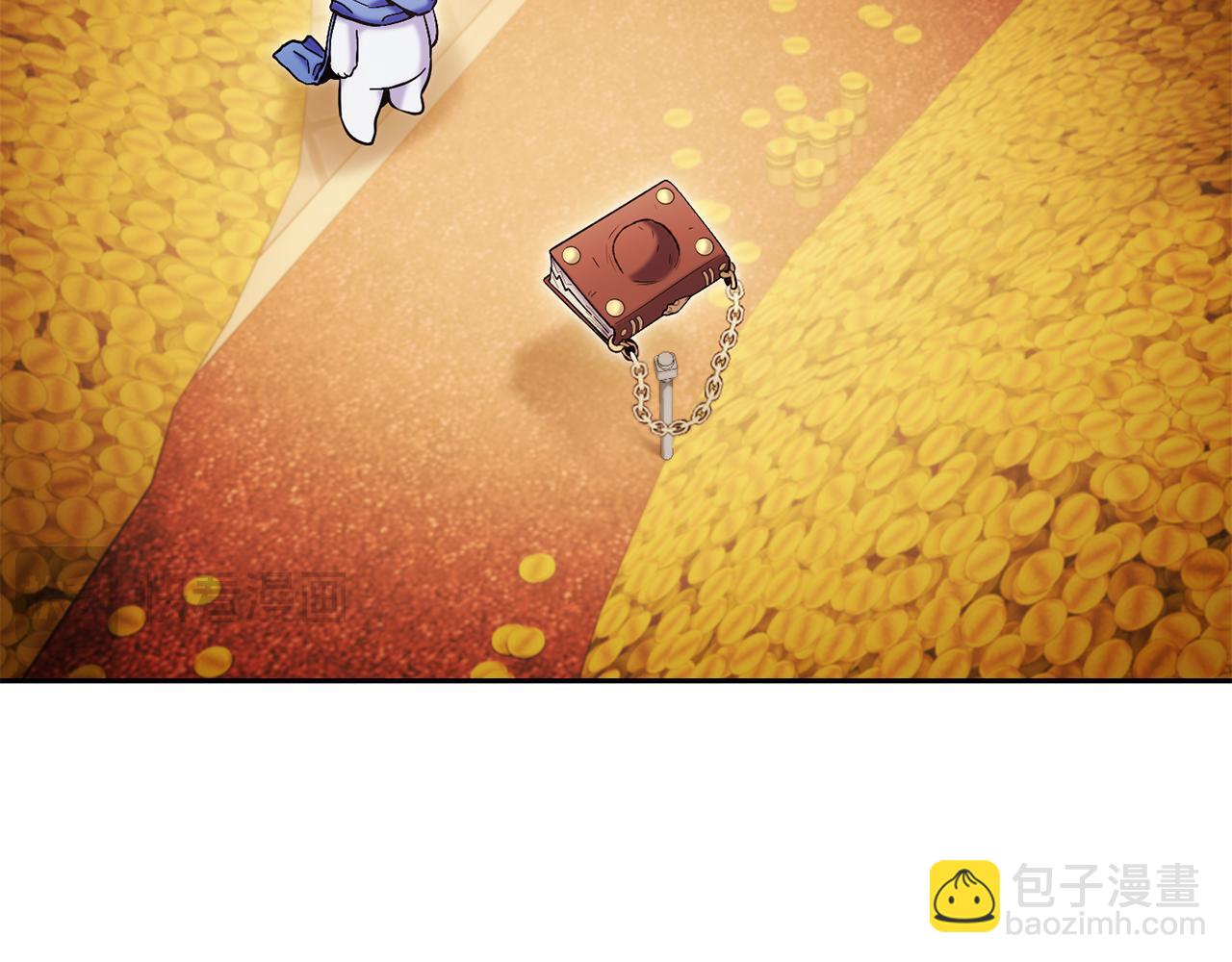 第223话 美味火怪肉100