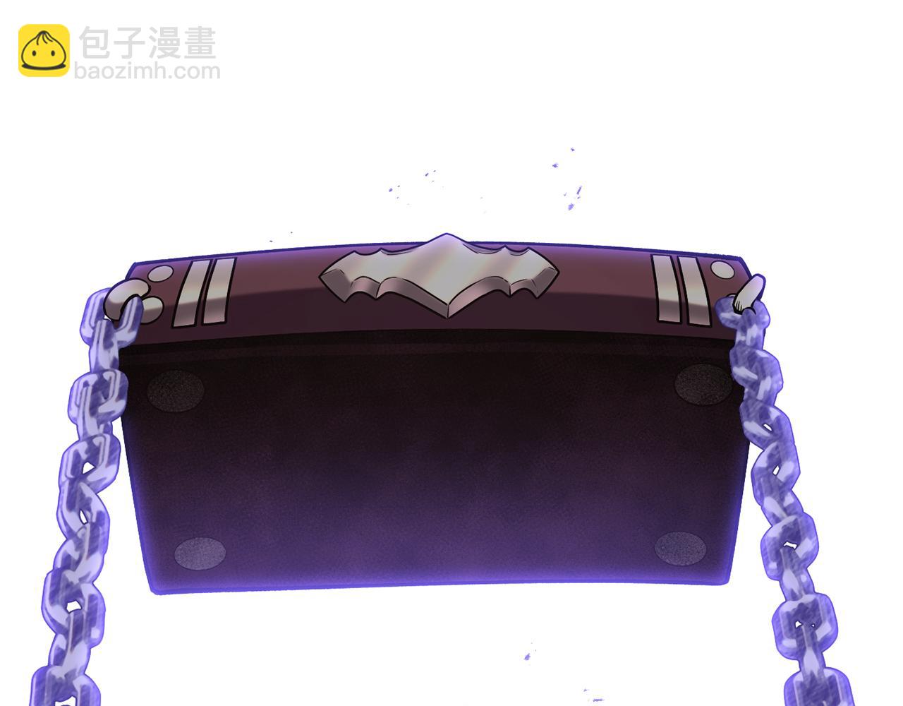 第223话 美味火怪肉115