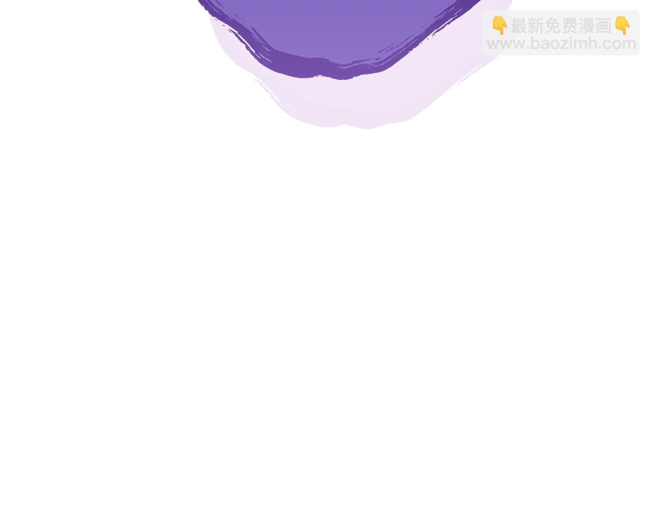 第223话 美味火怪肉117