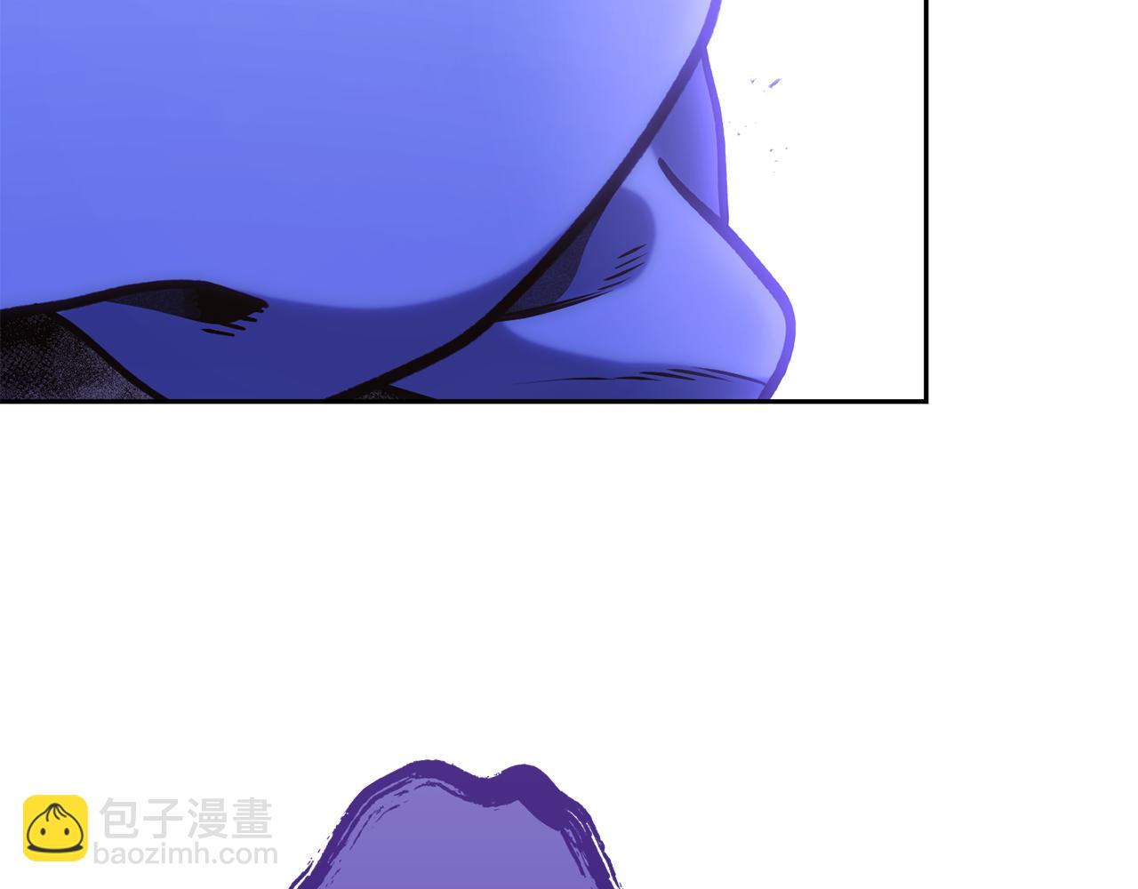 第223话 美味火怪肉123