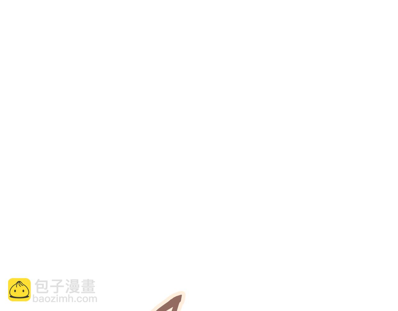 第223话 美味火怪肉128