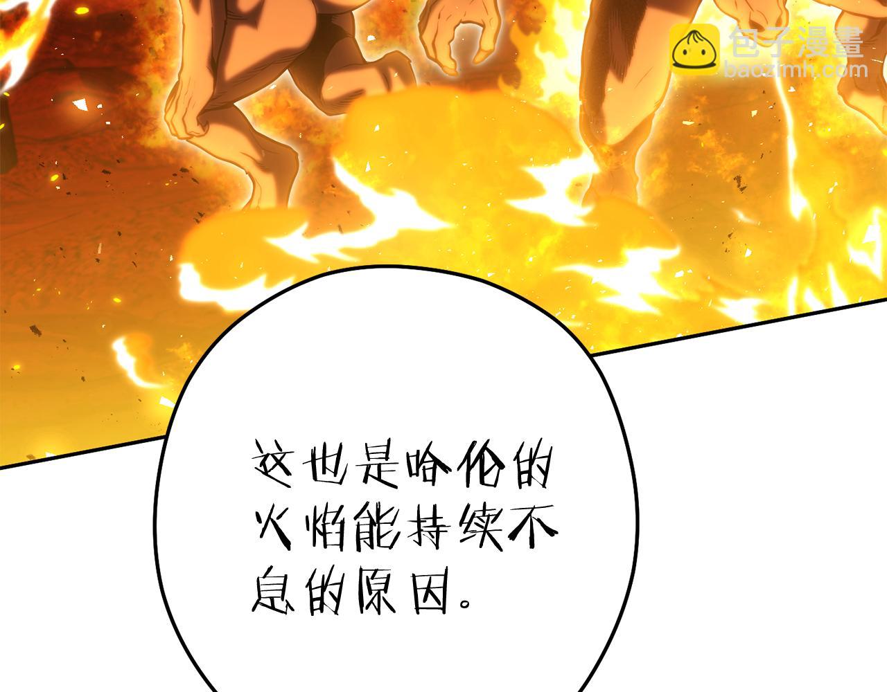 第223话 美味火怪肉246