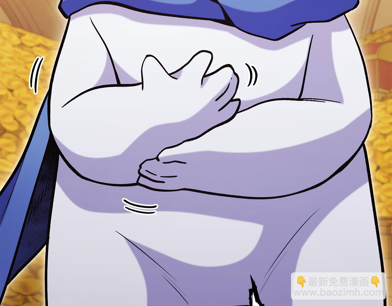 第223话 美味火怪肉51