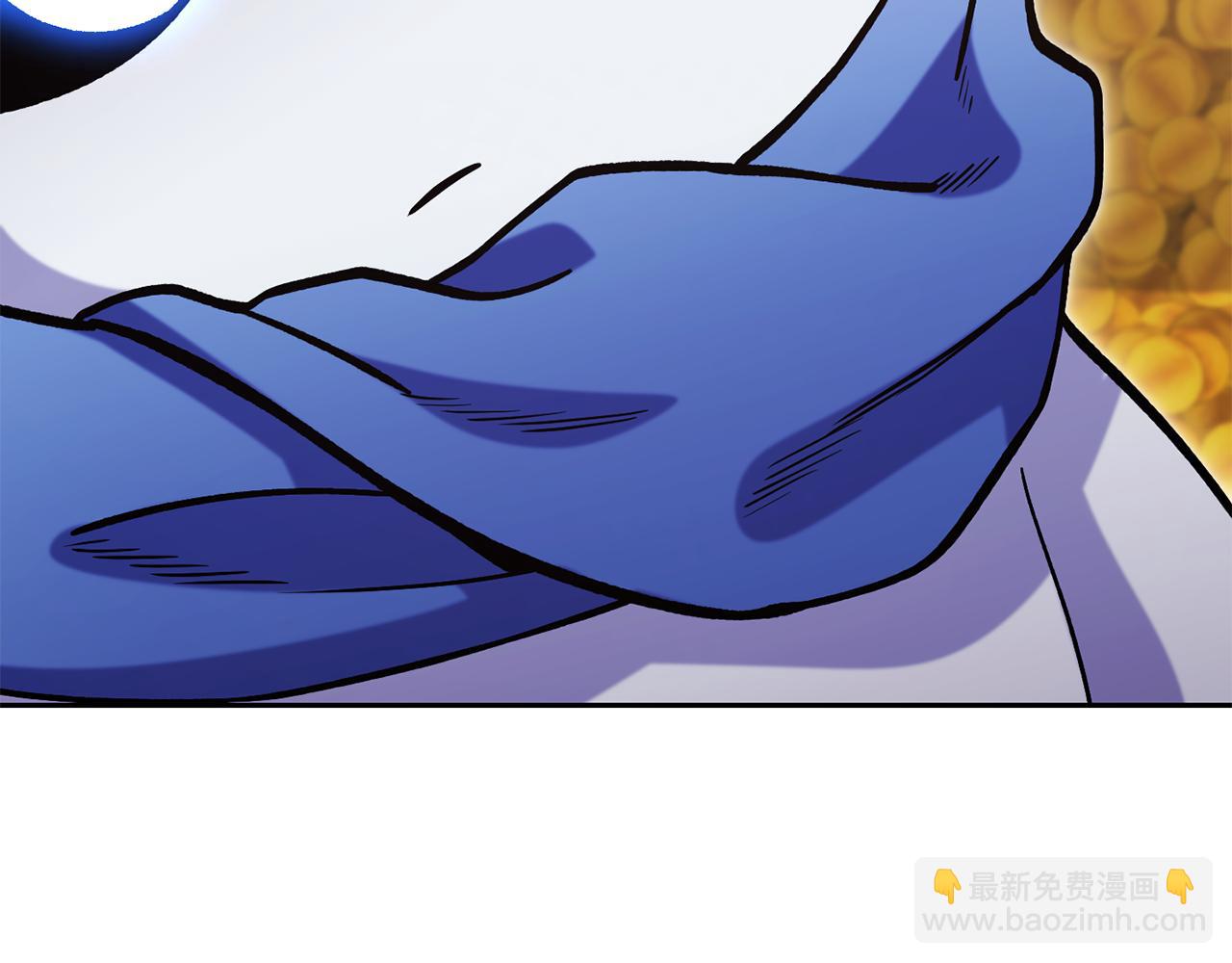 第223话 美味火怪肉55