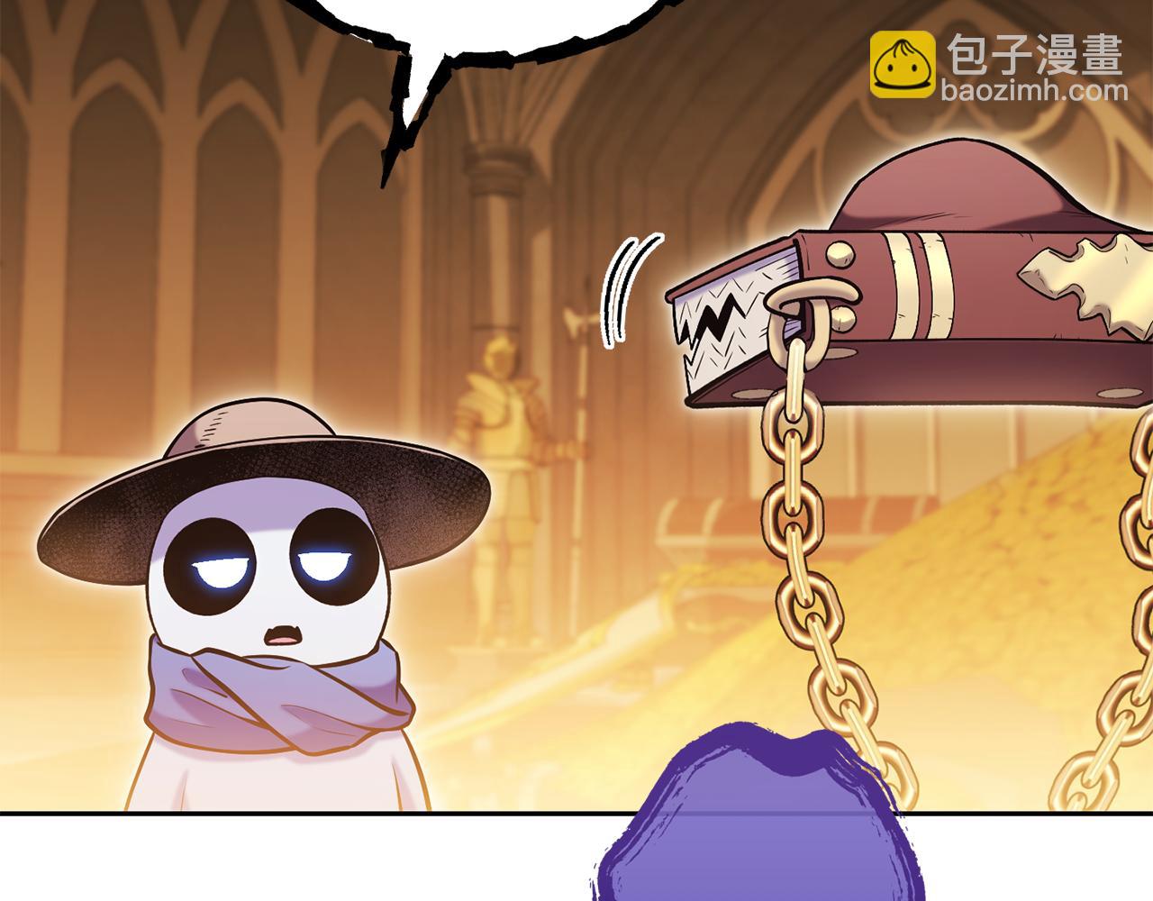 第223话 美味火怪肉67