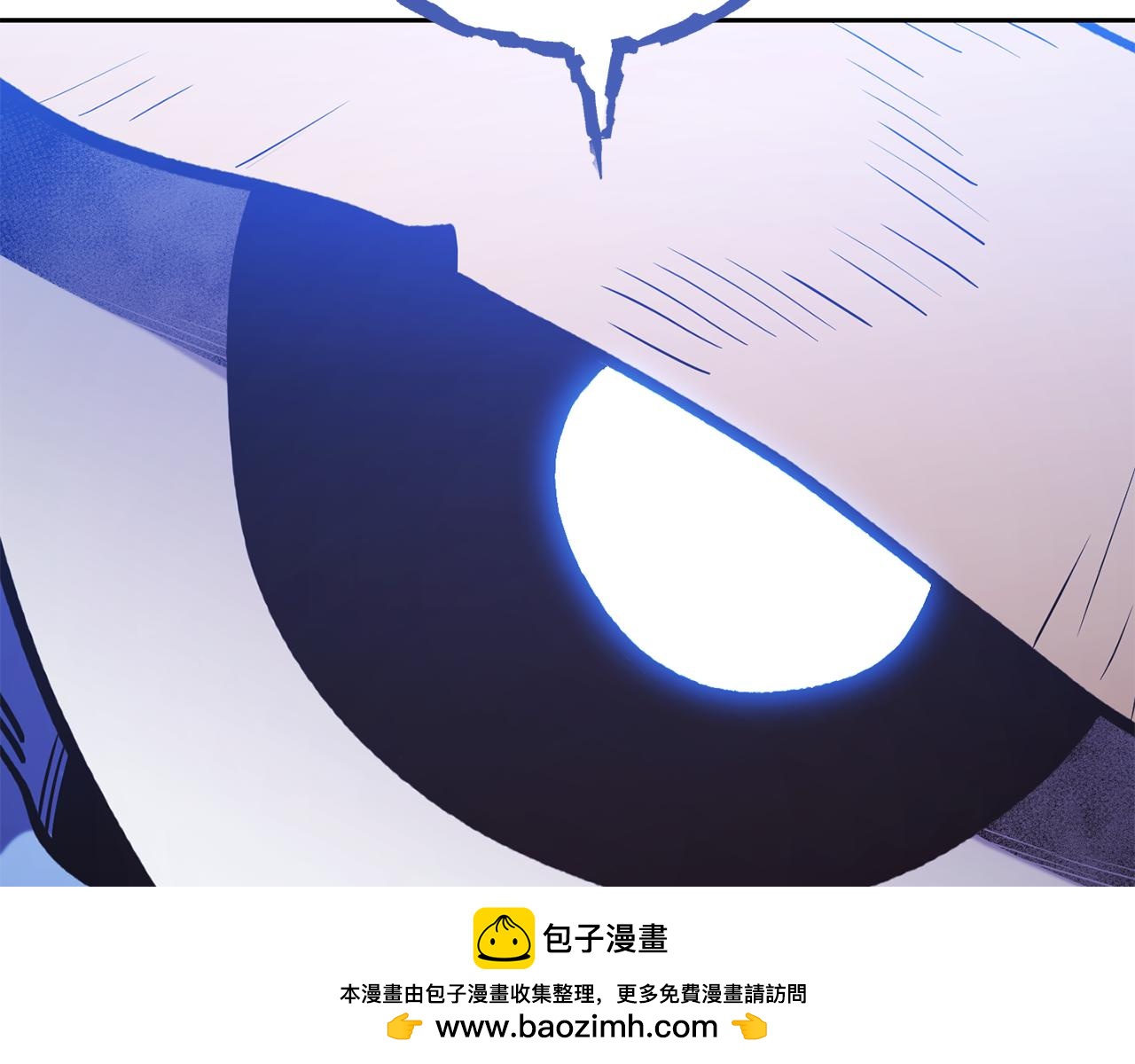 第223话 美味火怪肉81