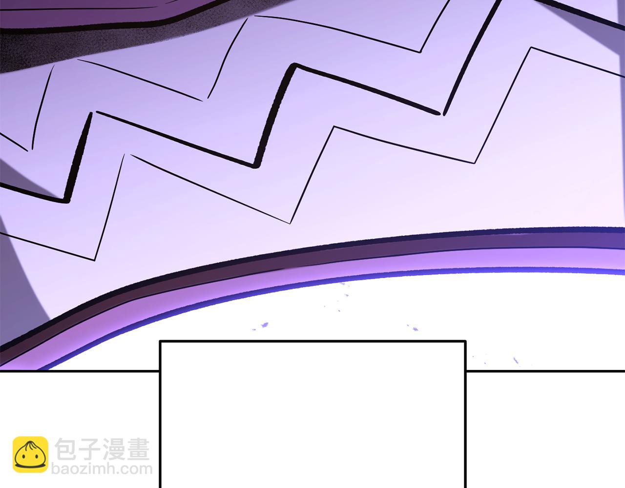 第223话 美味火怪肉87