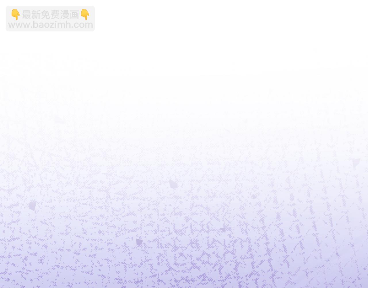 第223话 美味火怪肉89