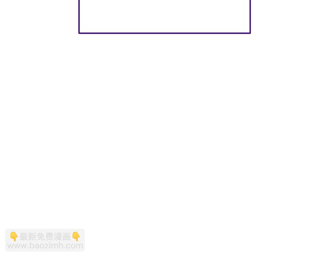 第223话 美味火怪肉98
