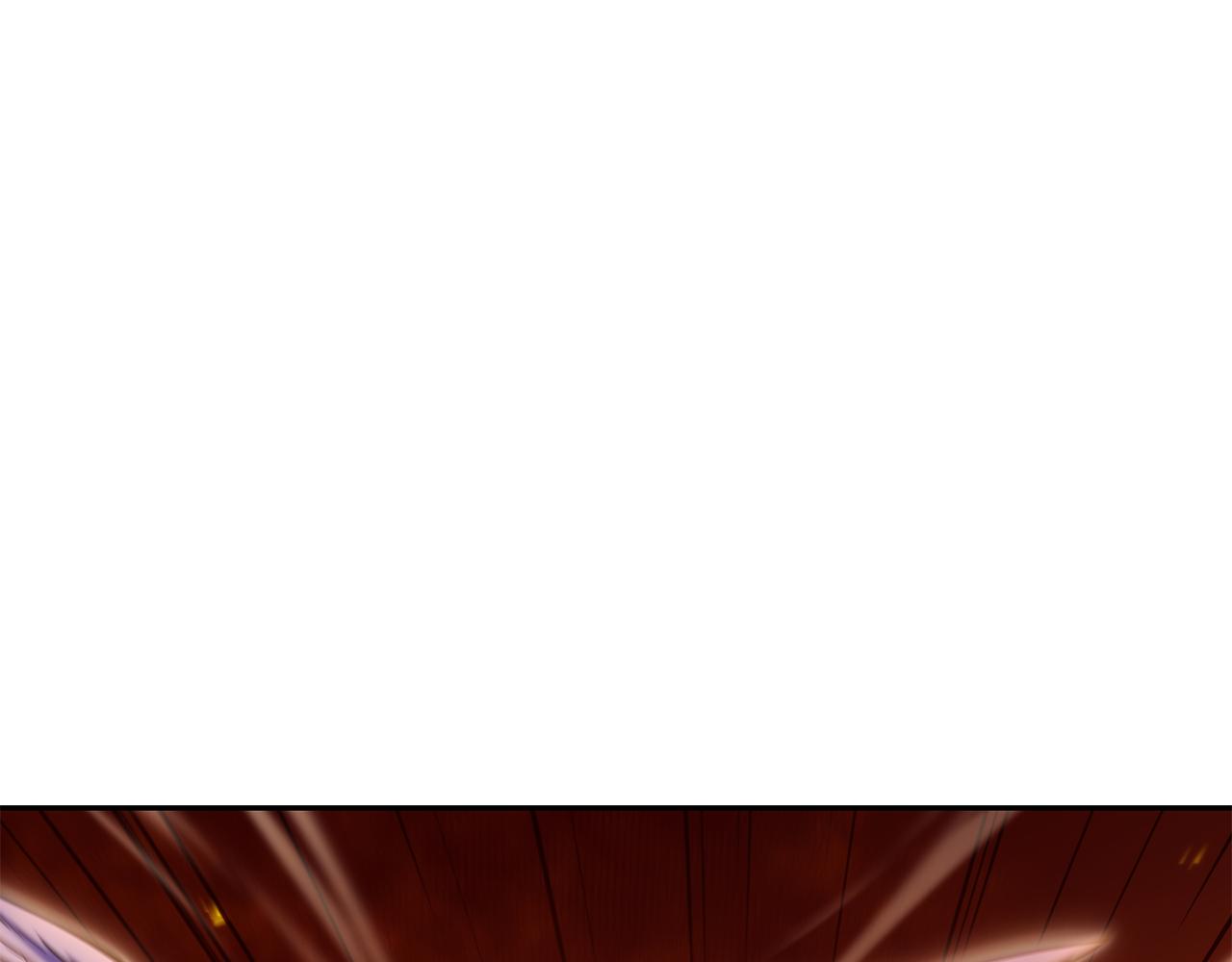 第224话 前往遗址0
