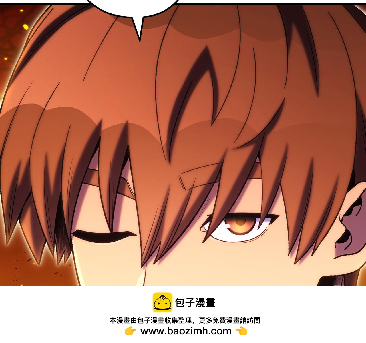 第224话 前往遗址100