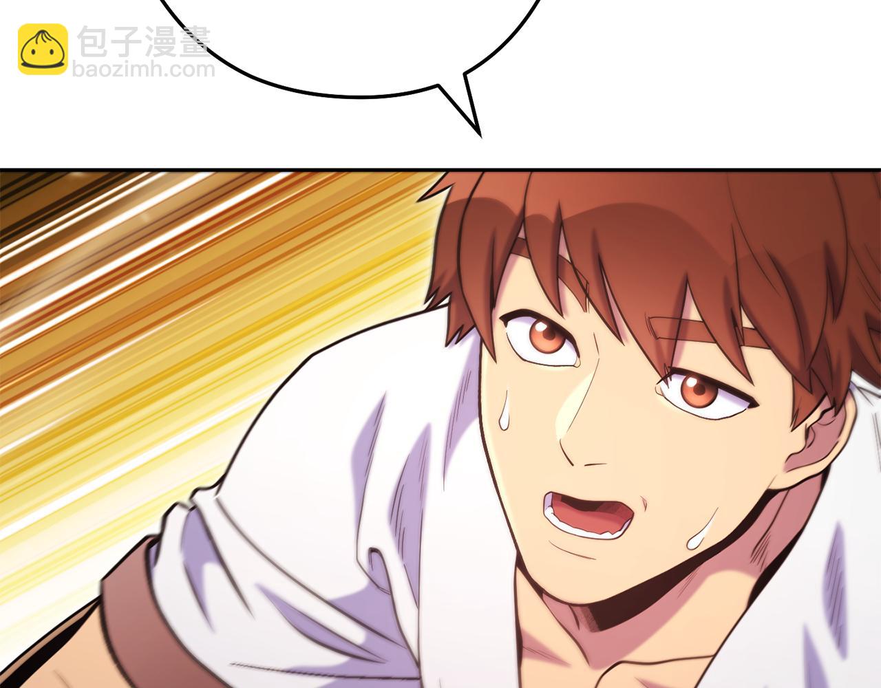 第224话 前往遗址11