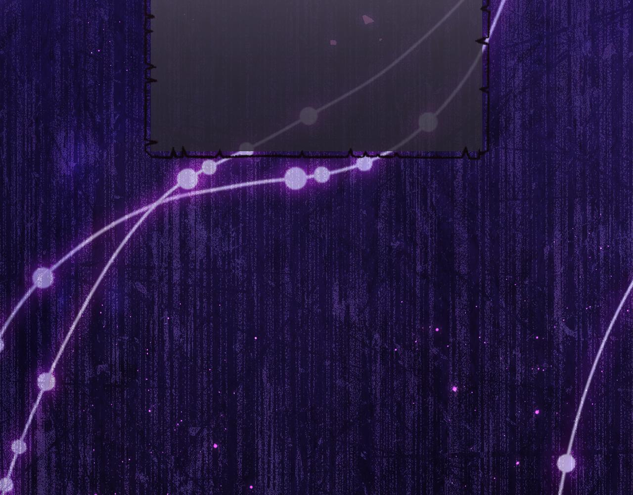 第224话 前往遗址121