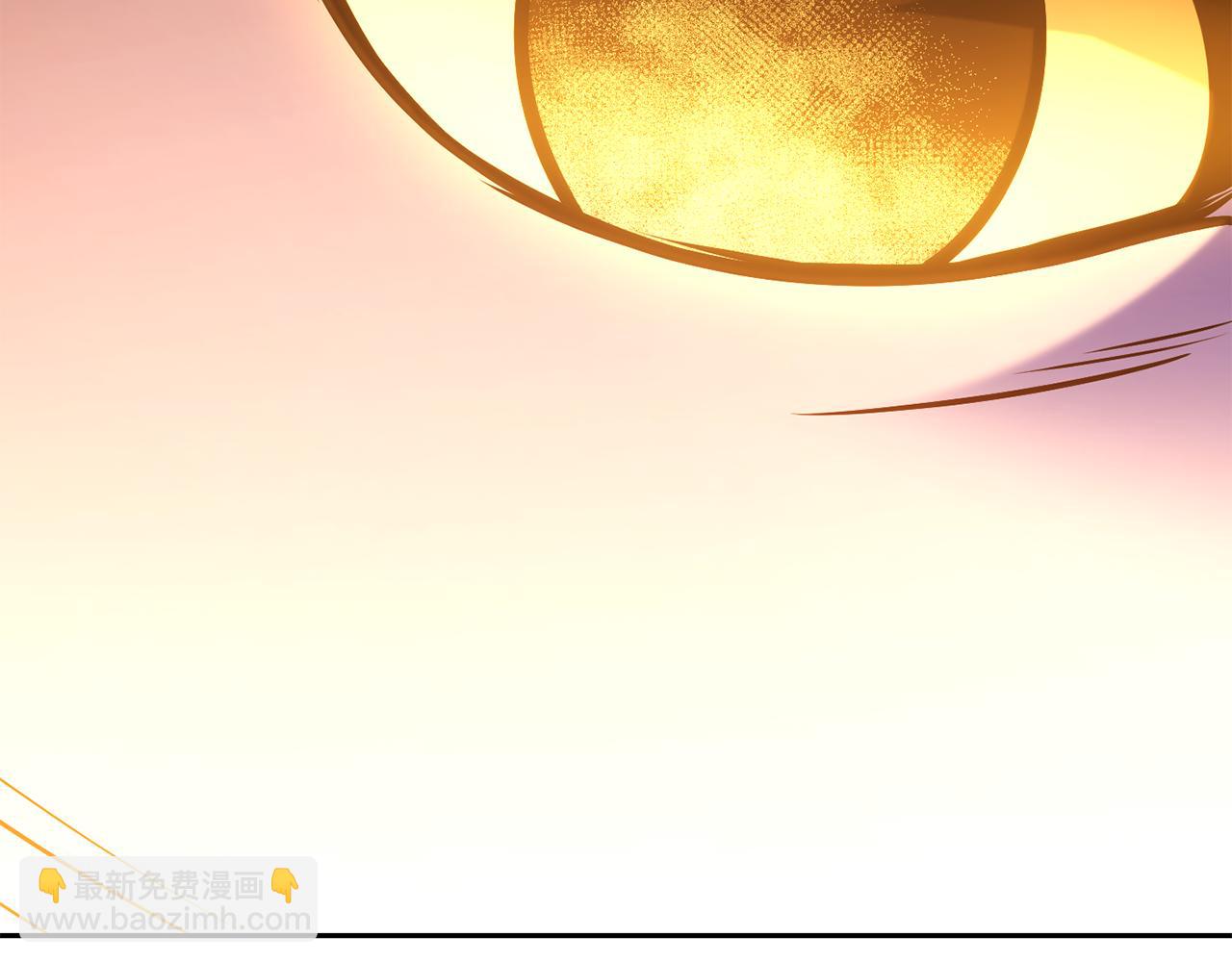 第224话 前往遗址146