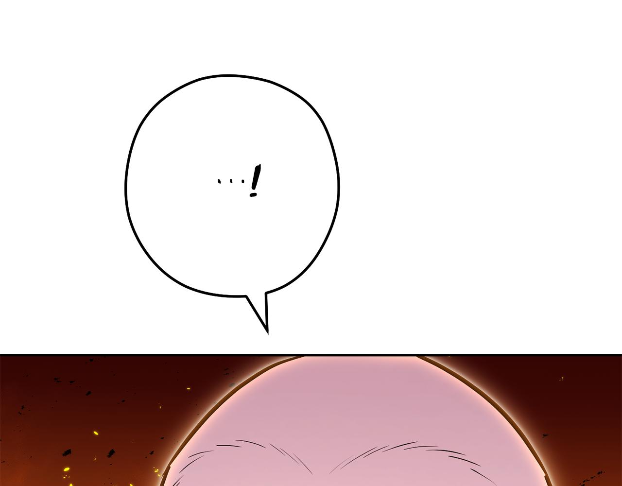第224话 前往遗址164