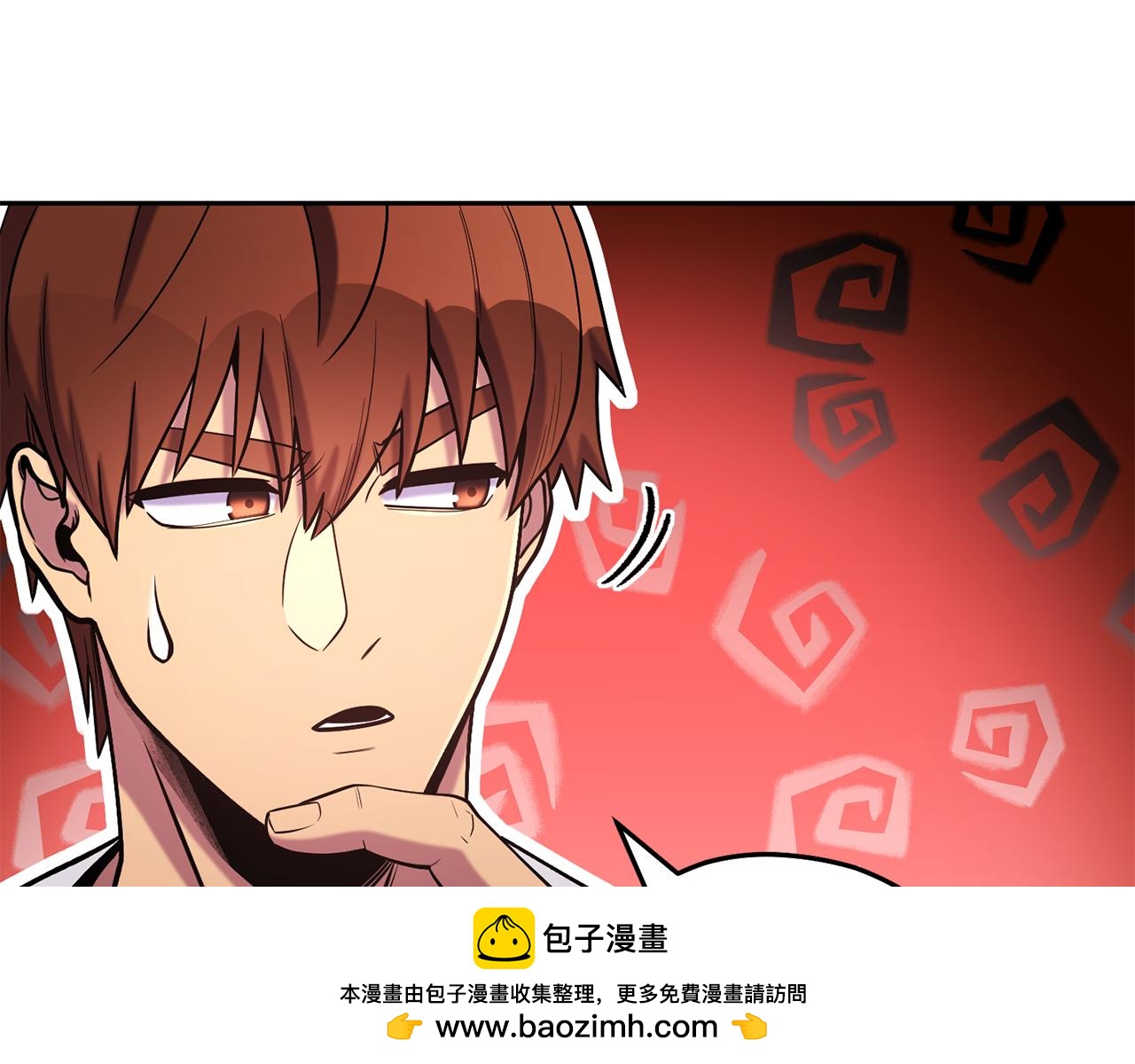 第224话 前往遗址189