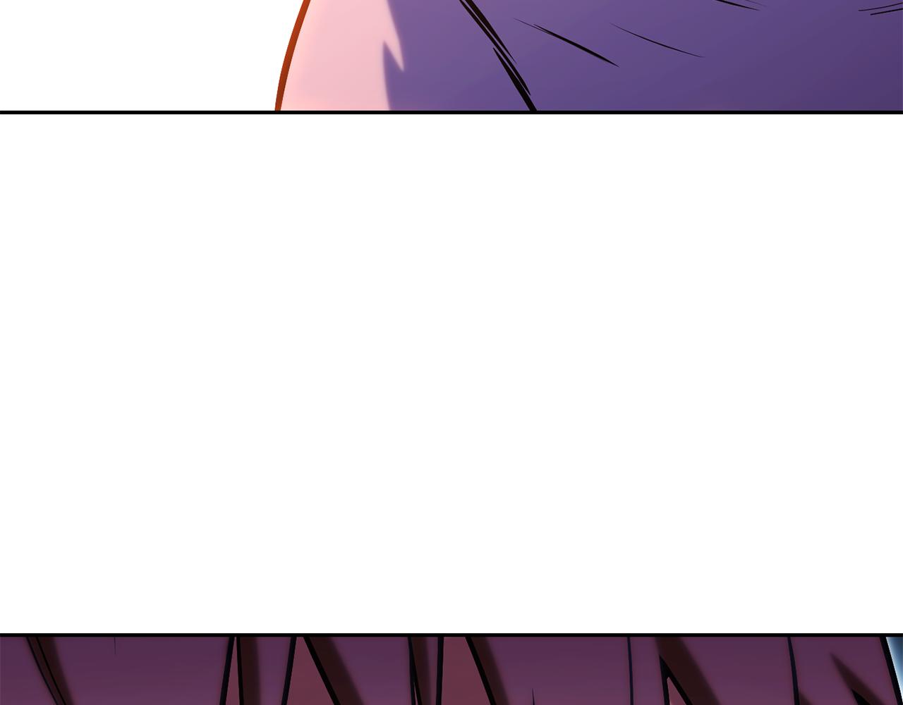 第224话 前往遗址198