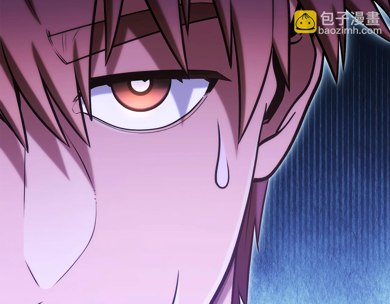 第224话 前往遗址199