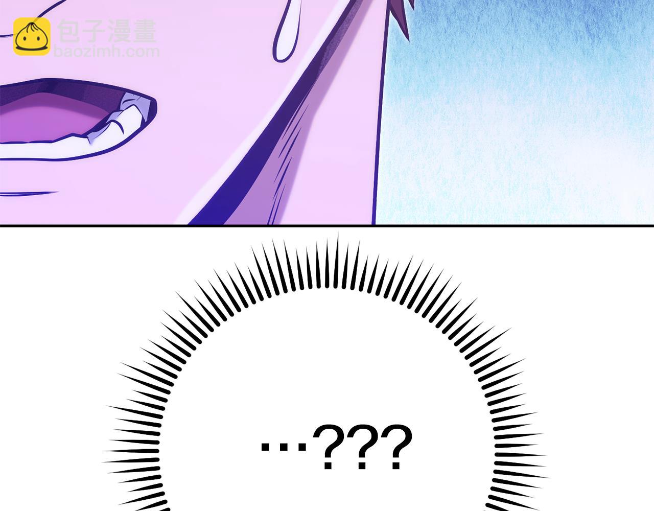 第224话 前往遗址200