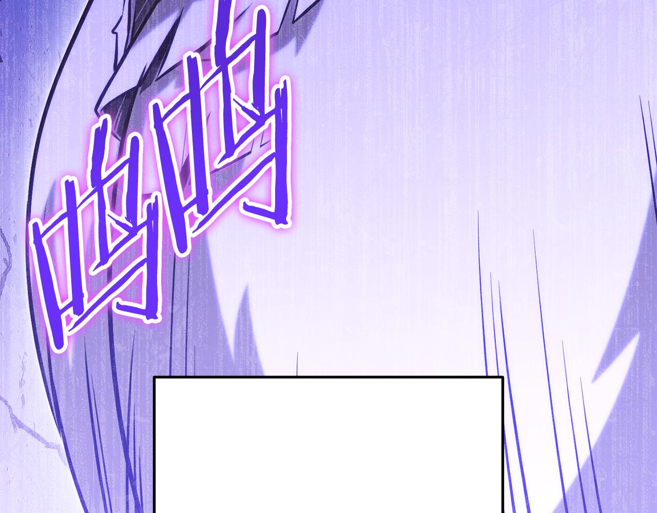 第224话 前往遗址205